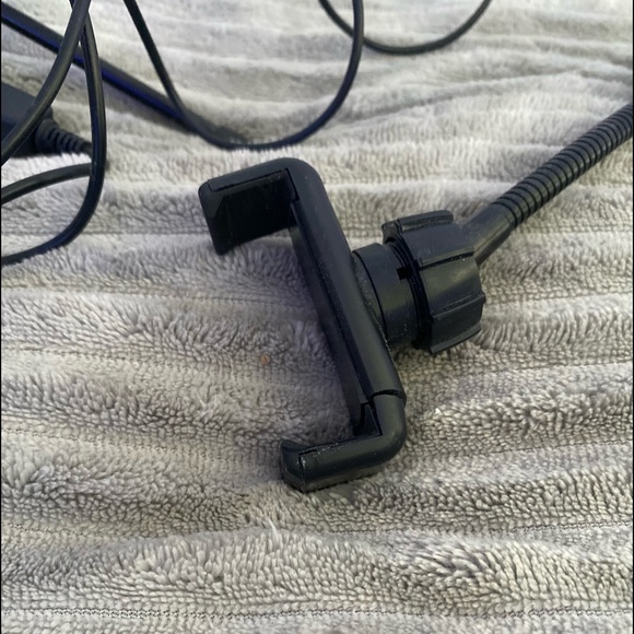 Ring Light - Picture 2 of 6